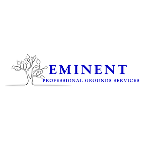 Eminent Professional Grounds Services