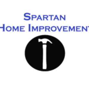 Spartan Home Improvement