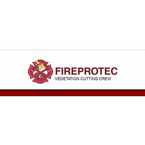 Fireprotec Weed & Brush Services