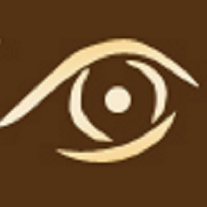 Keamy Cosmetic North Shore
