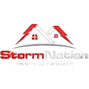 Stormnation Roofing and Solar - Roofing contractor in Dallas