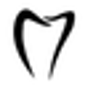 Queens Affordable Dental Implants - Logo