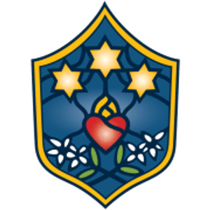 The Cincinnati Oratory - Logo