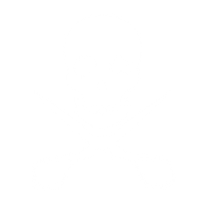 Velvet Monkey Salon 63rd - Logo