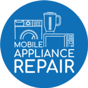 Mobile Appliance Repair Service of Houston - Logo