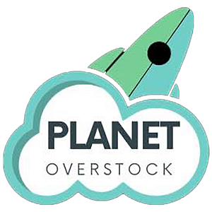 Planet Overstock