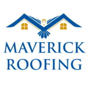 Maverick Roofing Inc