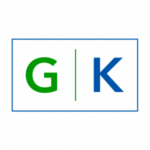 Greenville Kitchens