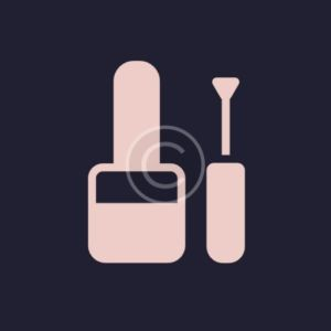 Value Bar Services - Logo