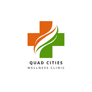 Quad Cities Wellness Clinic