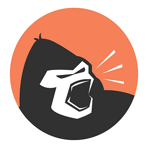 Kansas City Web Design & SEO - Website designer in Kansas City
