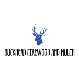 Buckhead Outdoor Solutions - Logo