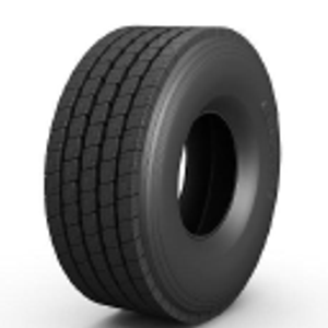 Tire Solutions Plus