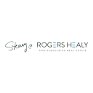 Steavy Carter Realtor
