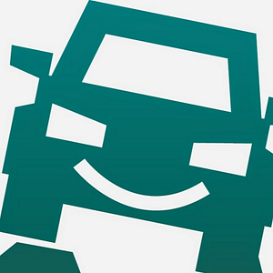 Community Auto - Logo