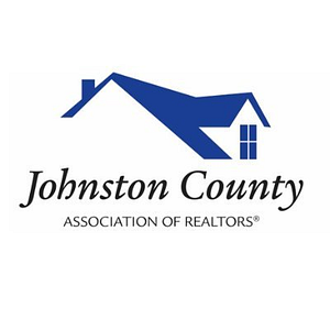 Johnston County Association of Realtors - Logo