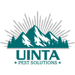 Uinta Pest Solutions - Logo