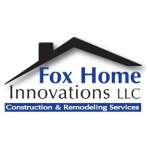 Fox Home Innovations LLC