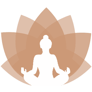Soul Lumos Yoga and Wellness