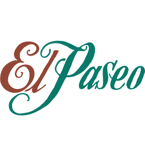El Paseo Restaurant