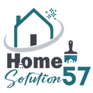 Home Solution 57 LLC