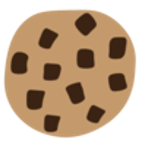 Shikorina Bakeshop & Cafe - Logo