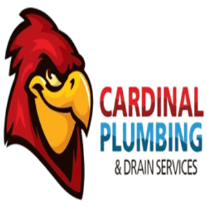 Cardinal Plumbing & Drain Services