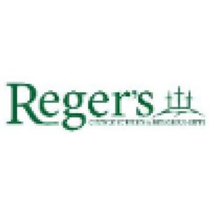 Reger's Church Supplies and Religious Gifts