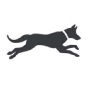 Go Doggy - South Williamsburg - Logo