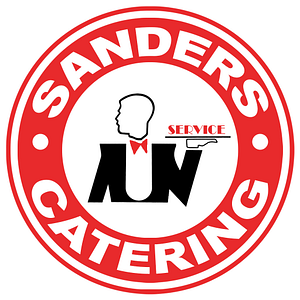 Sanders Catering