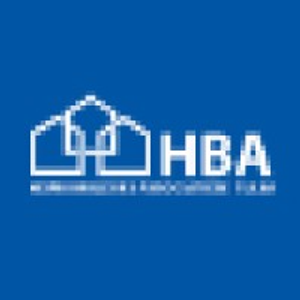 Home Builders Association of Greater Tulsa - Logo