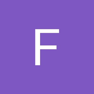 Fiddlesticks Farms - Logo