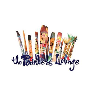 The Painters Lounge