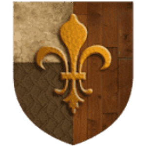 Brown's Home Remodeling - Logo