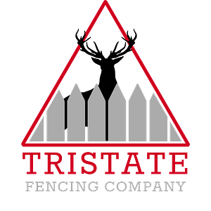 Tri-State Fencing Company - Logo