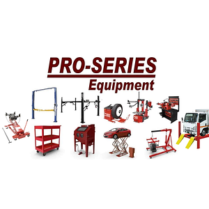 DWI POWER SYSTEMS/Complete Hydraulic, Hydraulic, hoses, on site heavy truck repair. New Lift Sales, Pro Series Equip - Logo