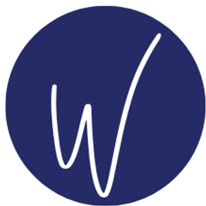 The Wartella Home Team at LPT Realty - Logo