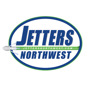 Jetters Northwest