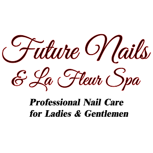 Future Nails - Nail salon in Hickory