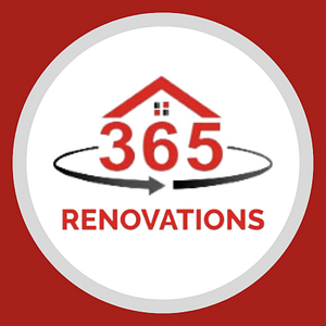 365 Renovations Painters