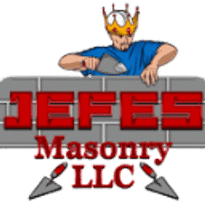 Jefes Masonry LLC