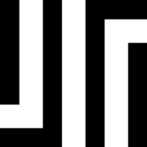 South Loop Loft - Logo