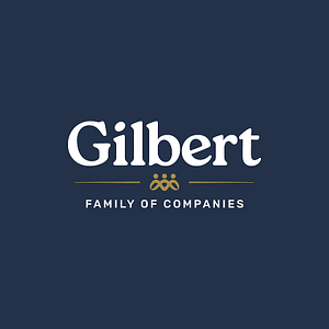 Gilbert Realty Group