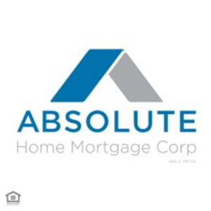 Absolute Home Mortgage Corporation - Mortgage lender in Philadelphia