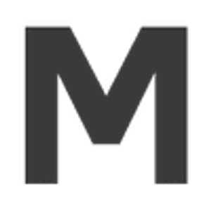 Modern Med Spa - Logo