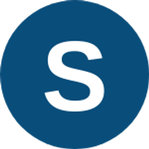 S&W Appliance - Logo