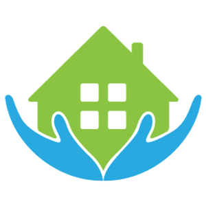 Renewed Comfort Cleaning - Grand Rapids Cleaning Services - Logo