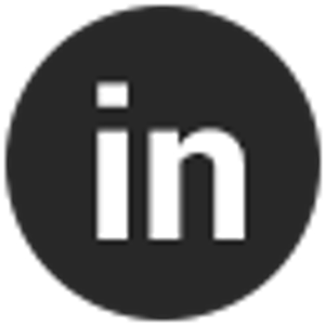Leah Celler | Aurora Realtor - Logo