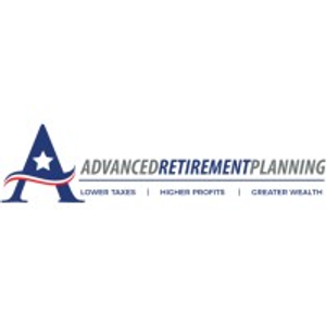 Arp Tax Pro - Tax preparation service in Phoenix