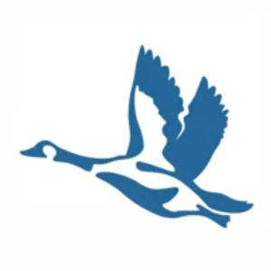 Enviro Masters Kingston